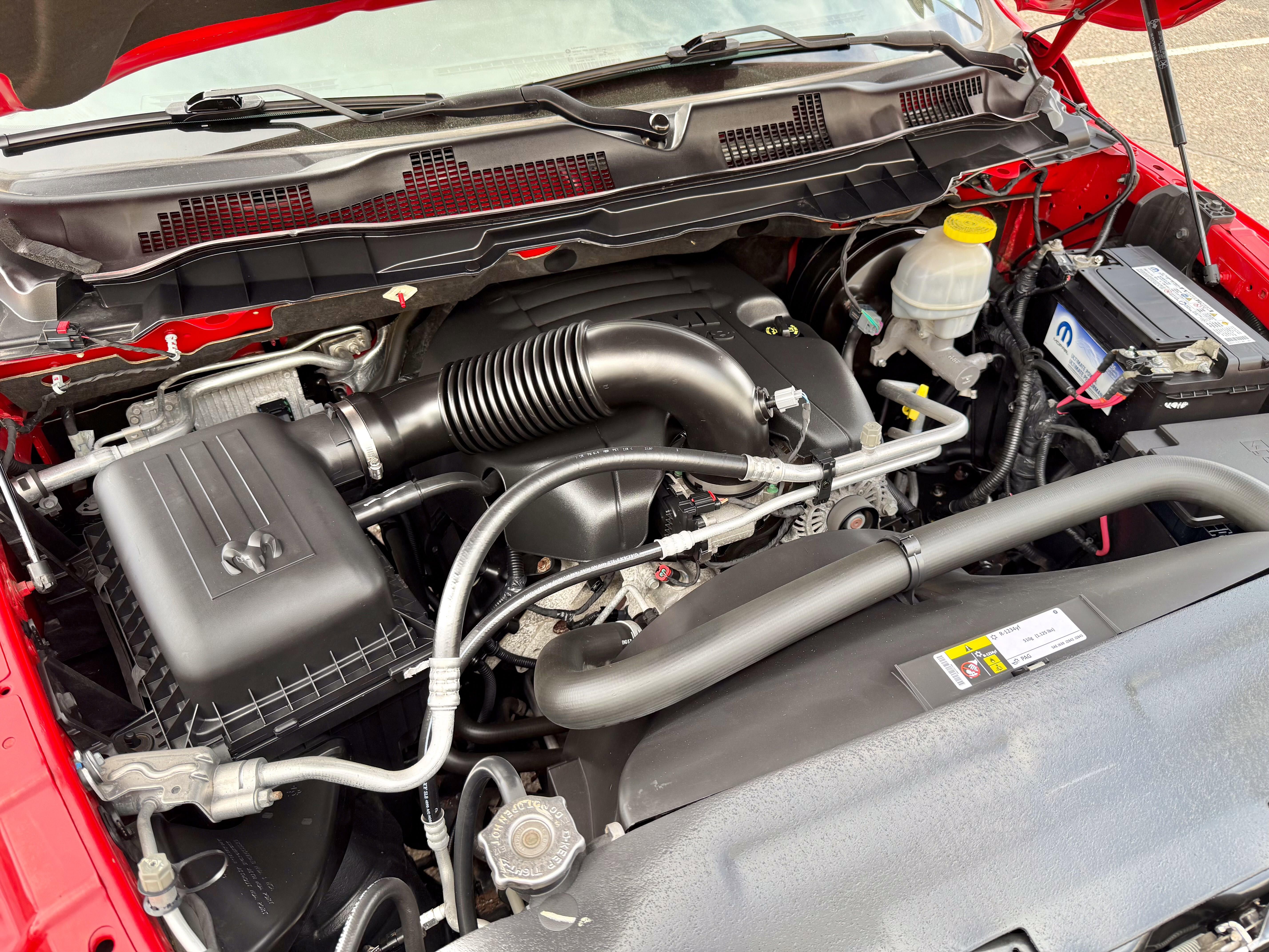 Vehicle image 15 of 37