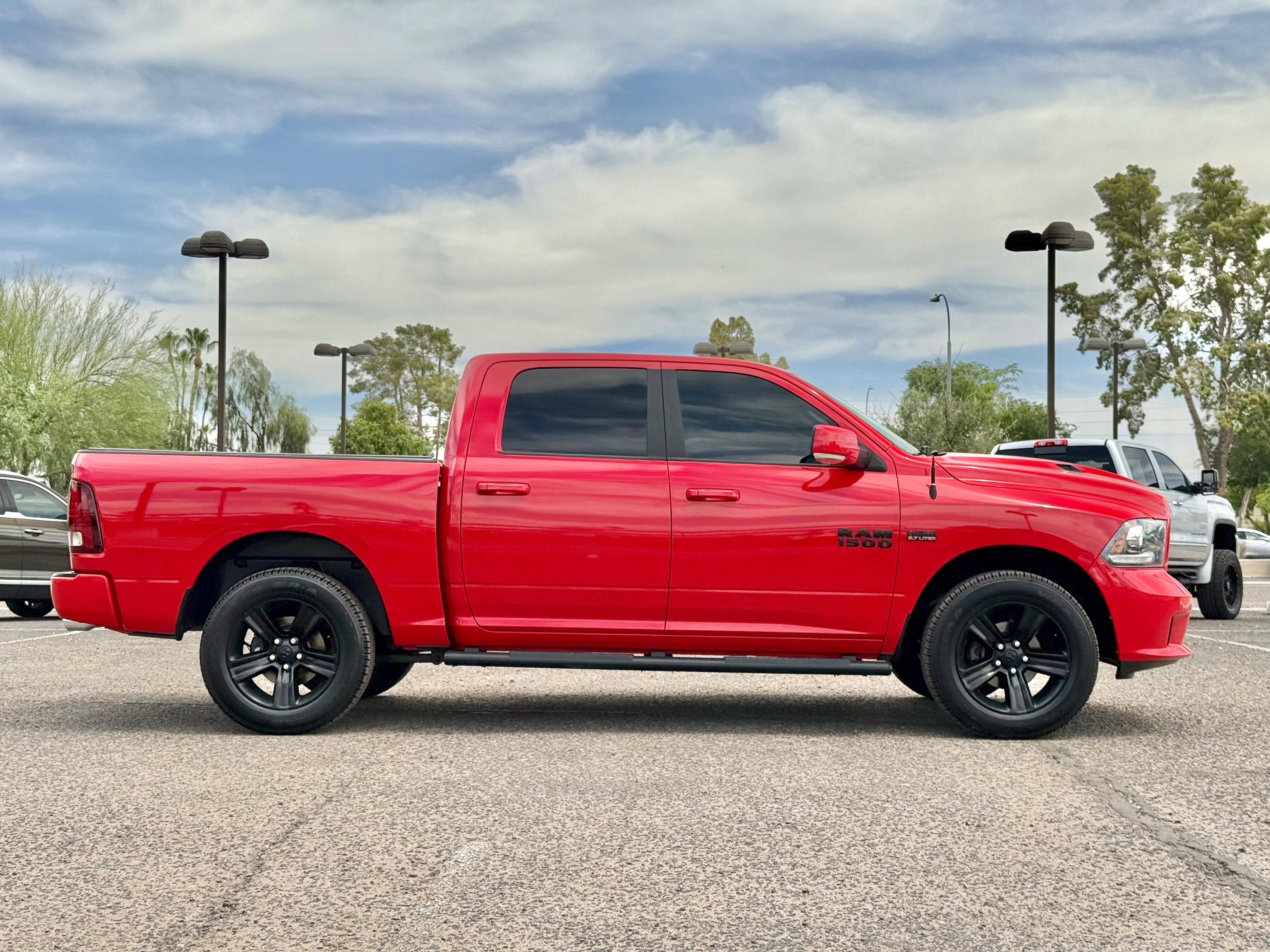Vehicle image 3 of 37