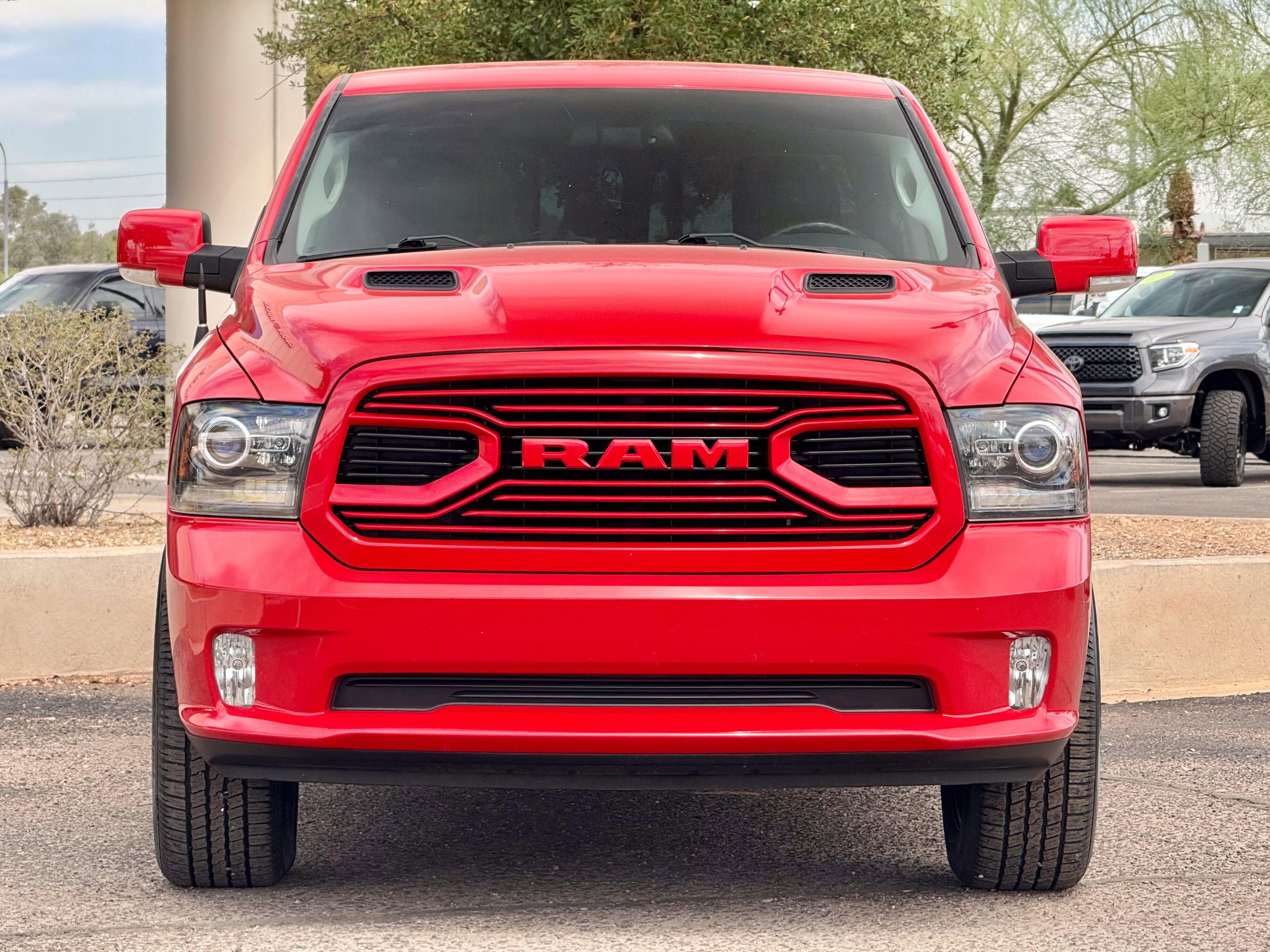 Vehicle image 1 of 37