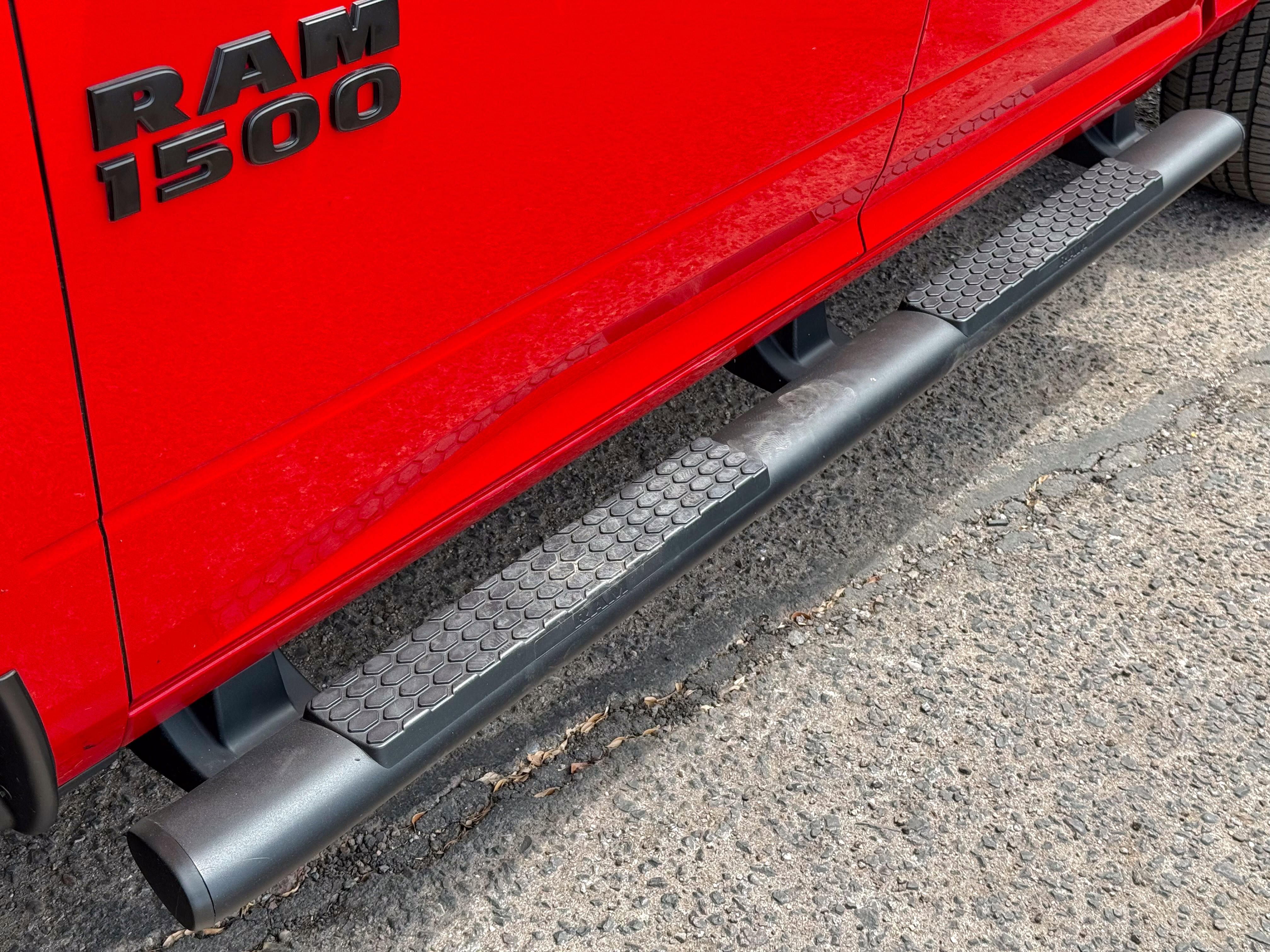 Vehicle image 13 of 37