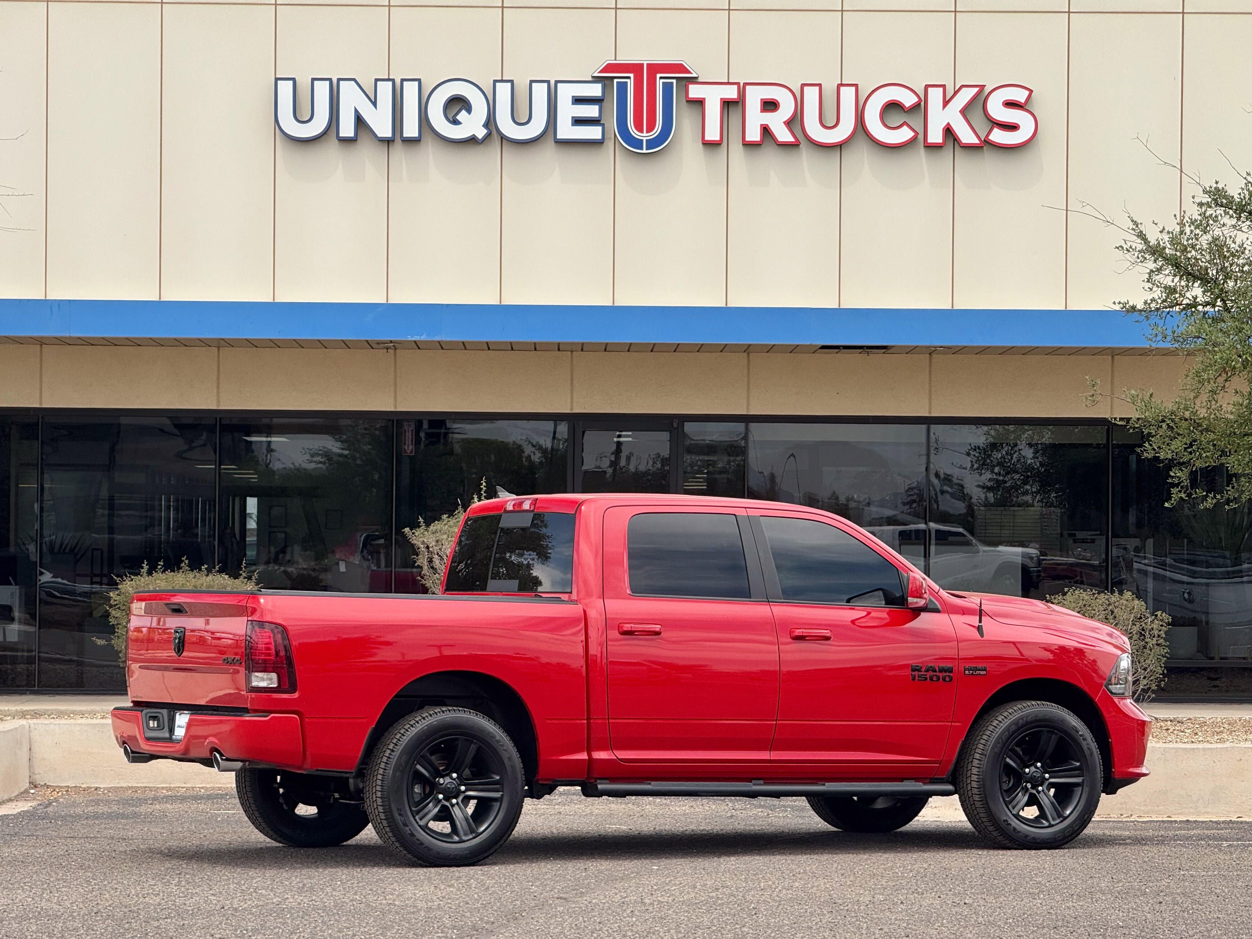 Vehicle image 4 of 37