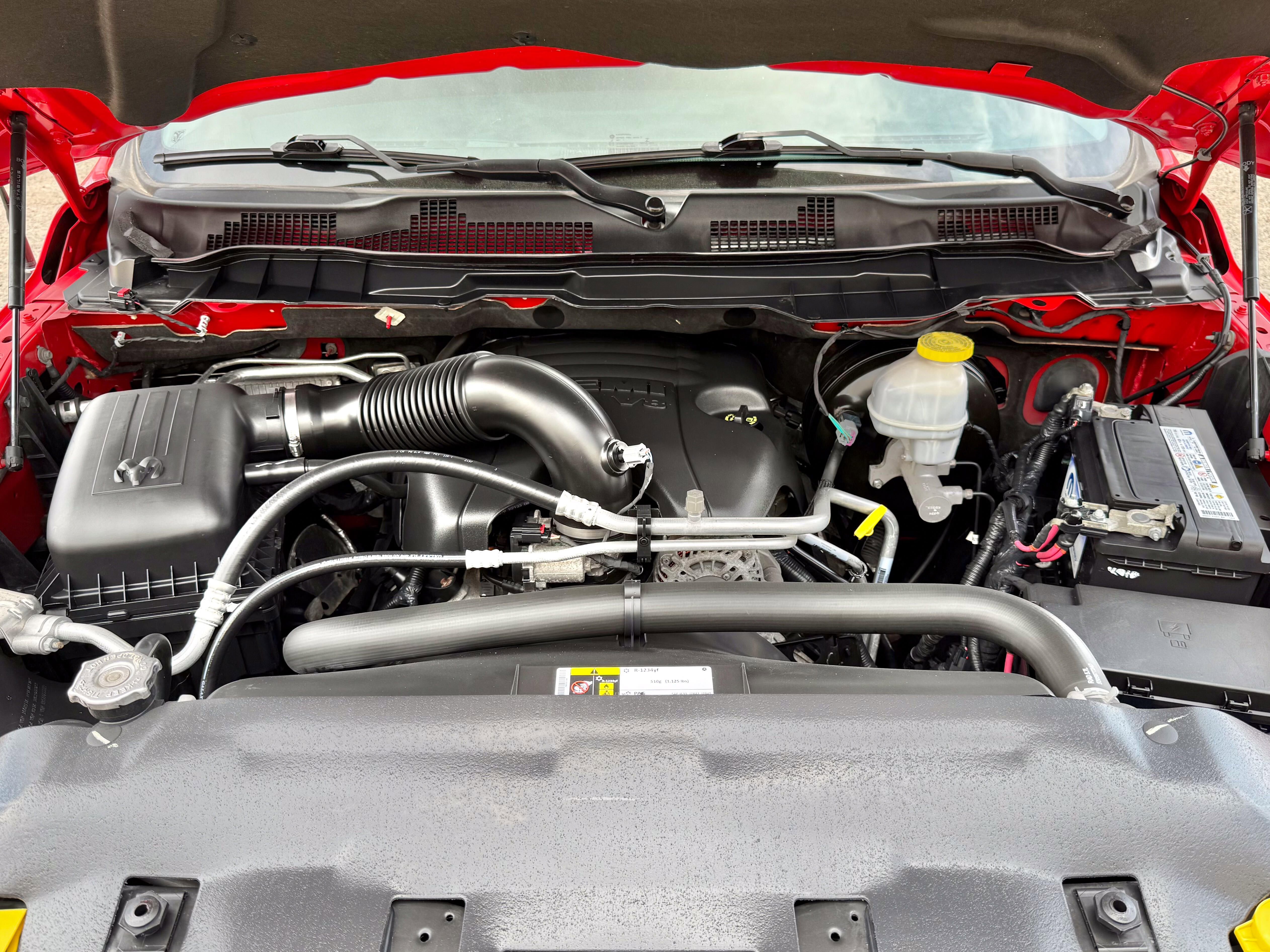 Vehicle image 14 of 37