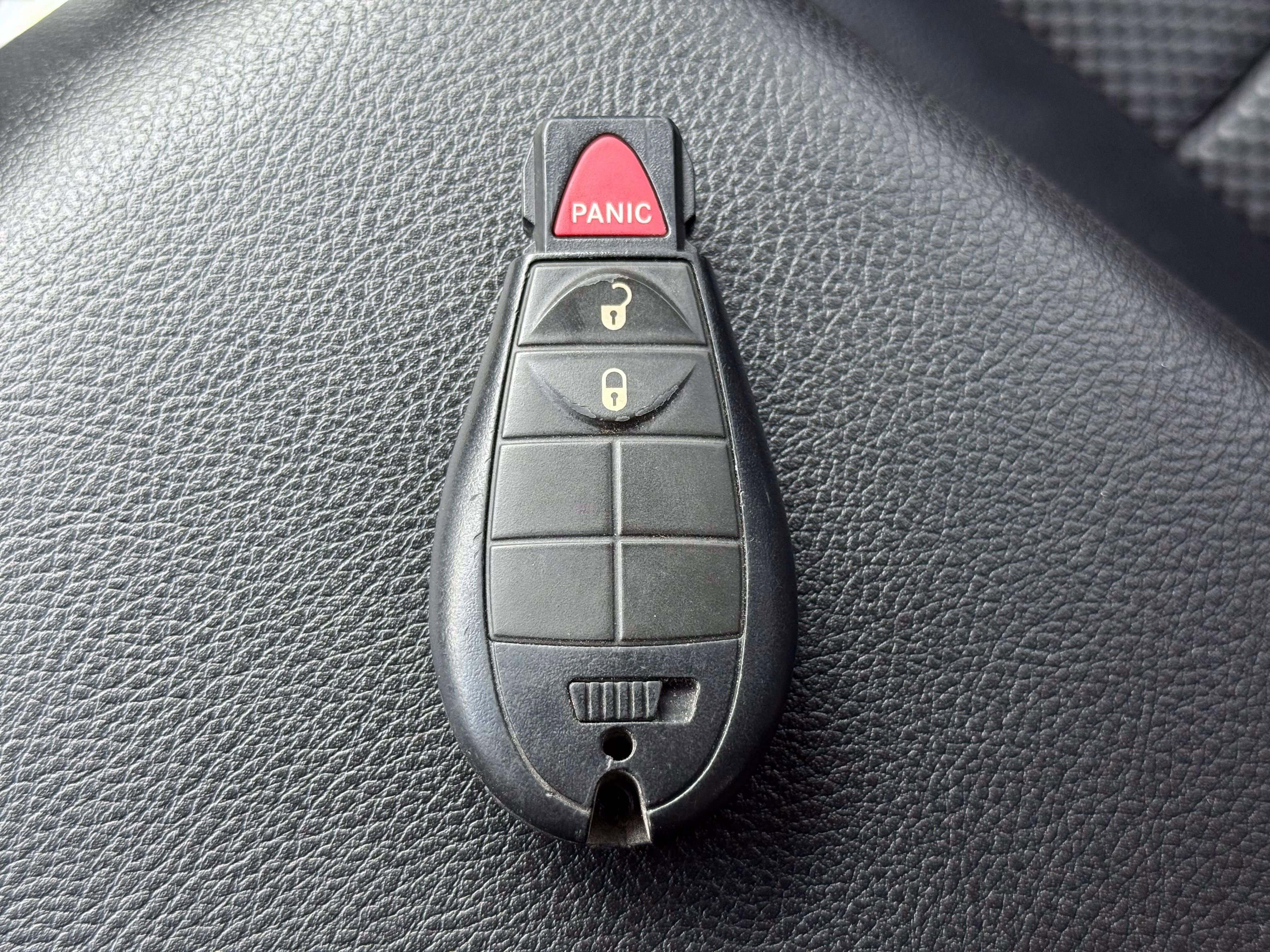 Vehicle image 37 of 37