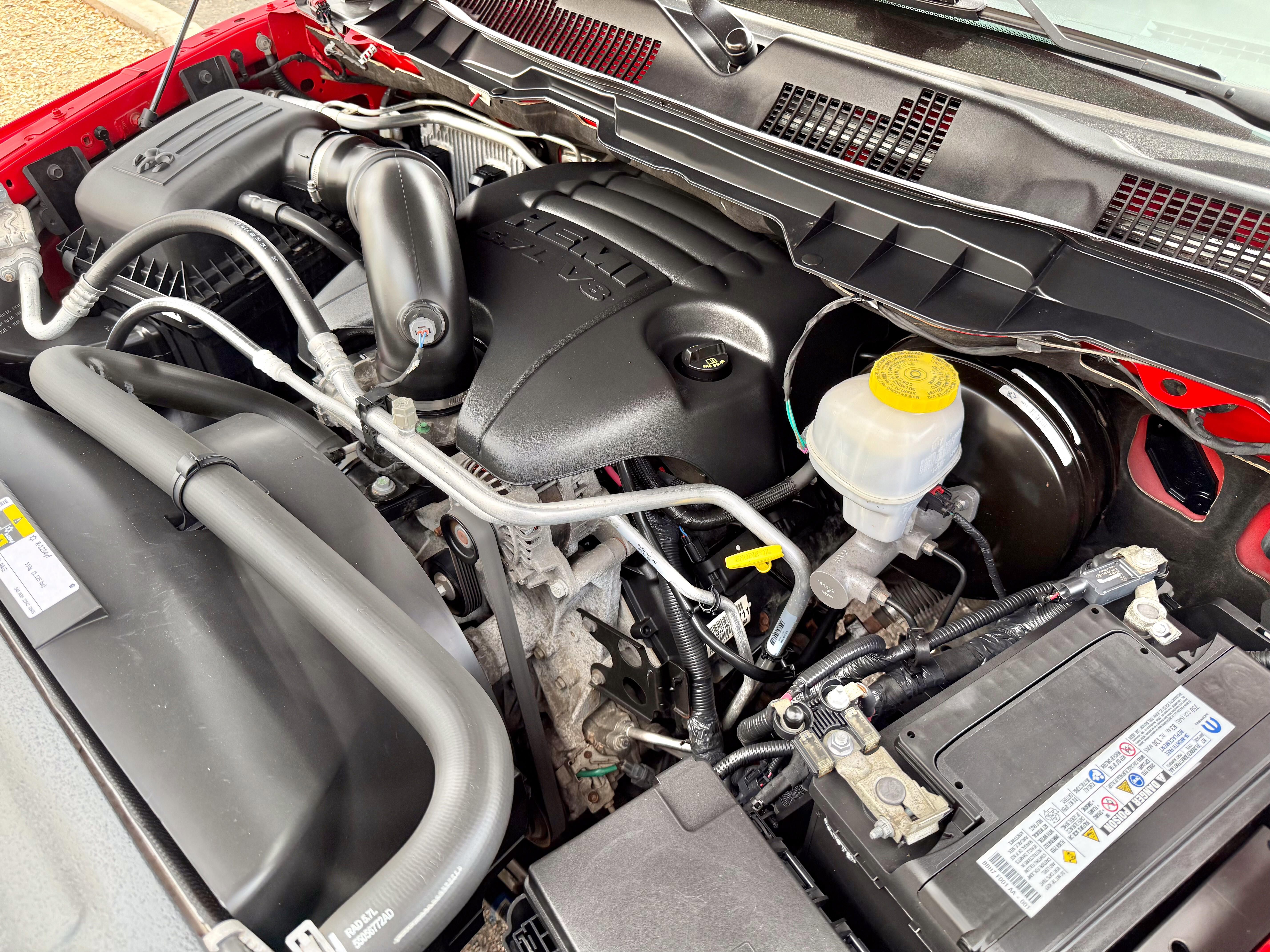 Vehicle image 16 of 37