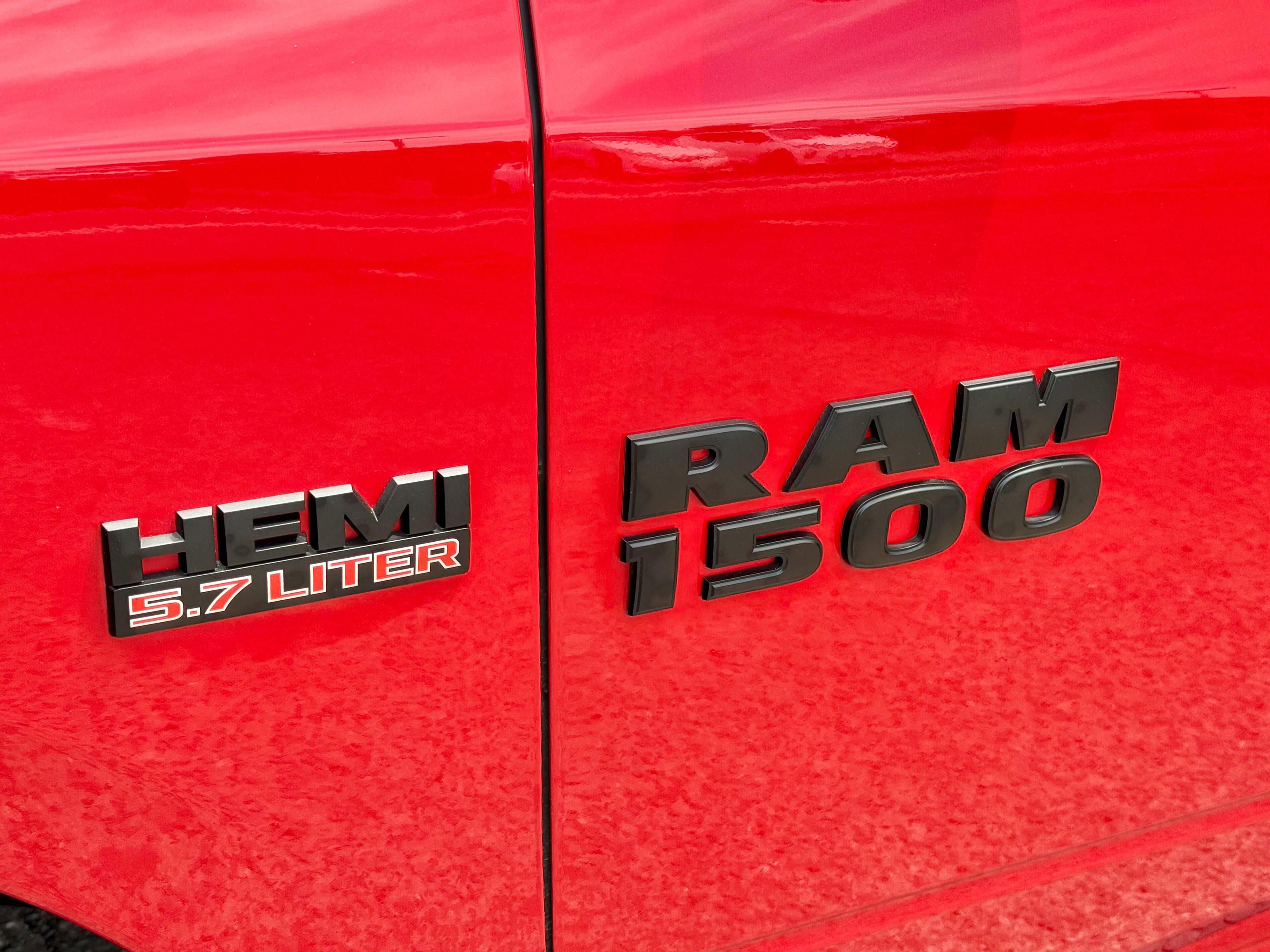 Vehicle image 12 of 37