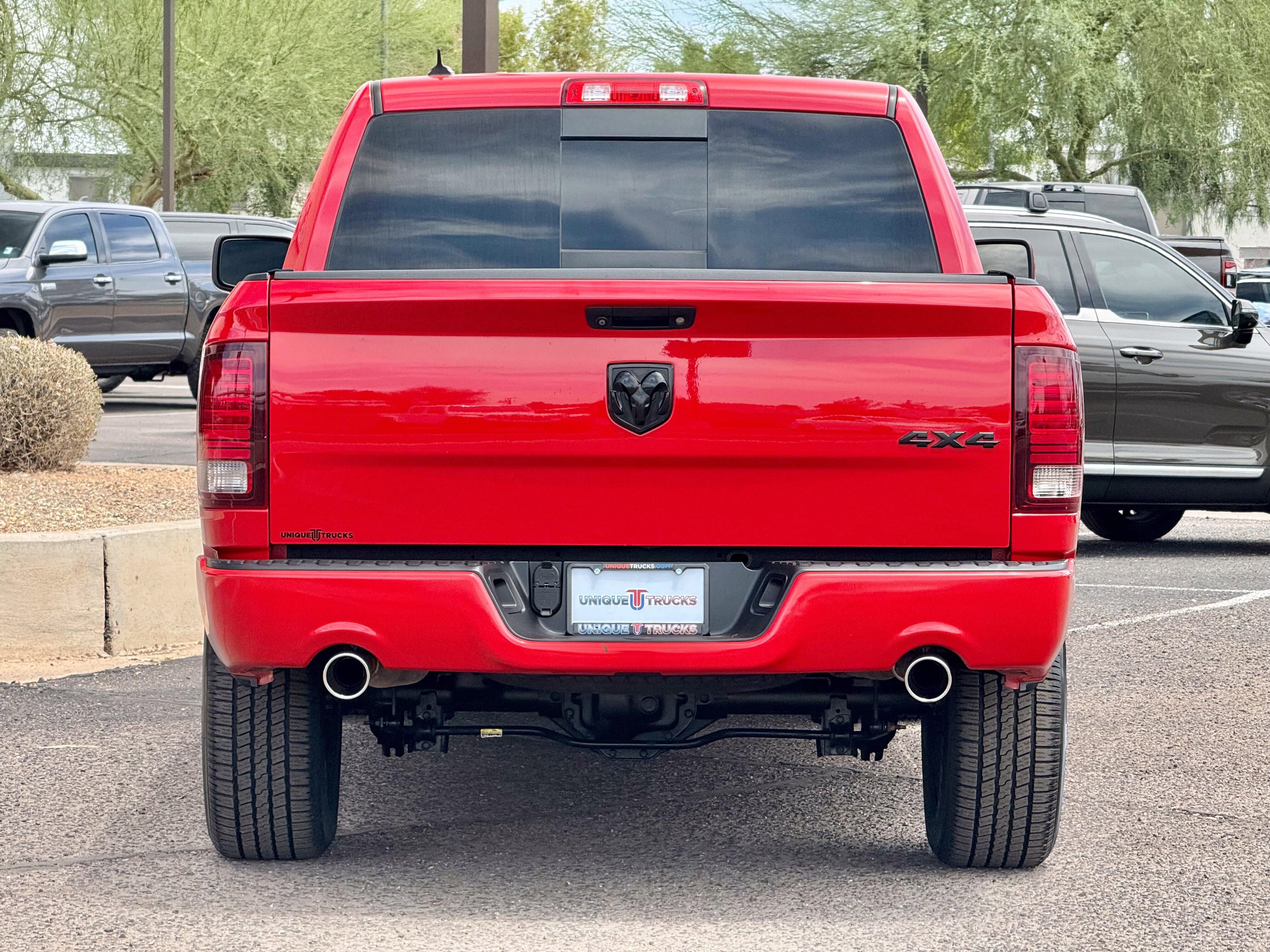 Vehicle image 6 of 37