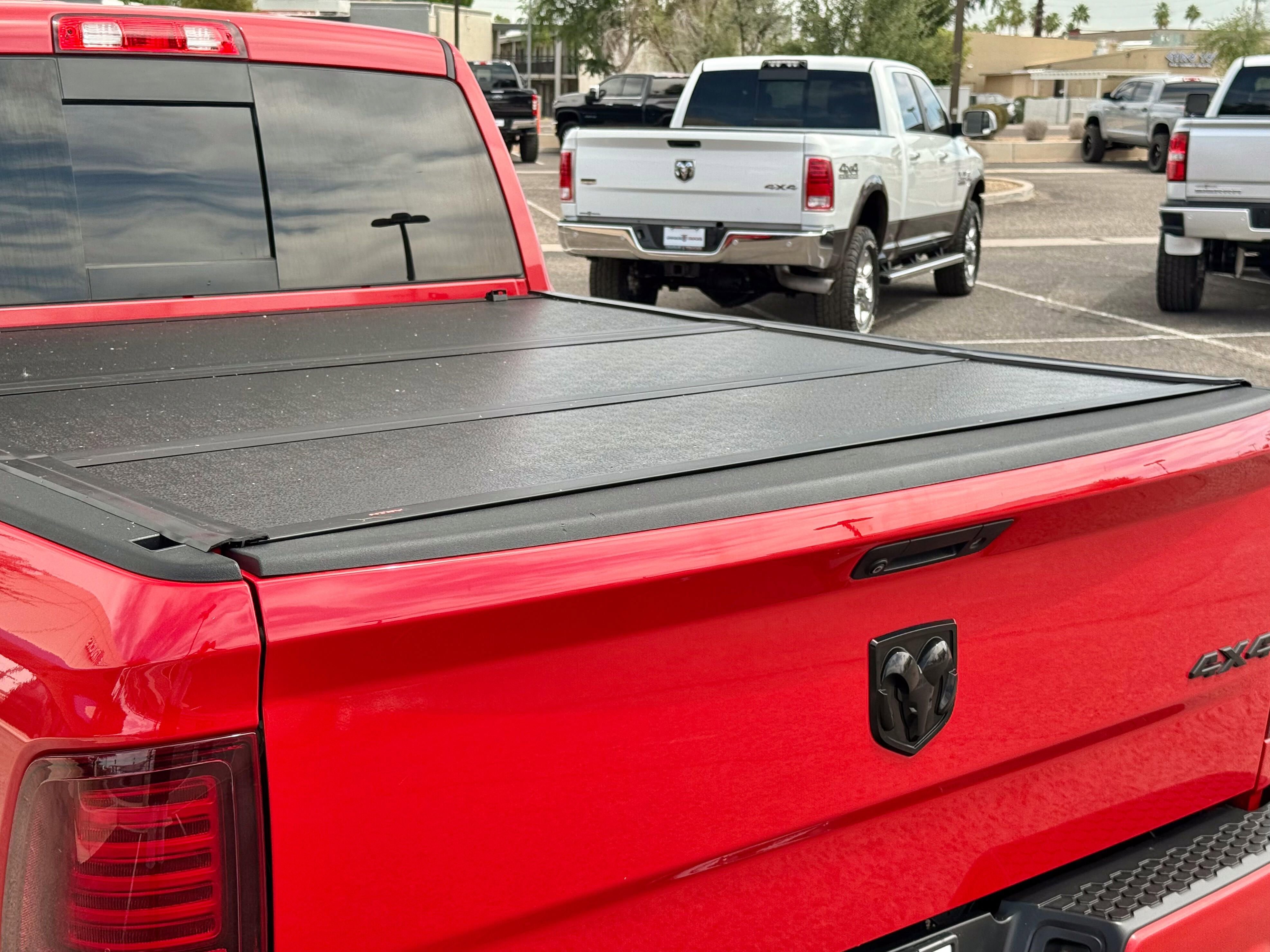 Vehicle image 10 of 37