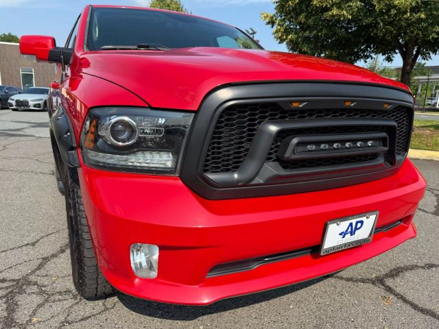 Vehicle image 12 of 51