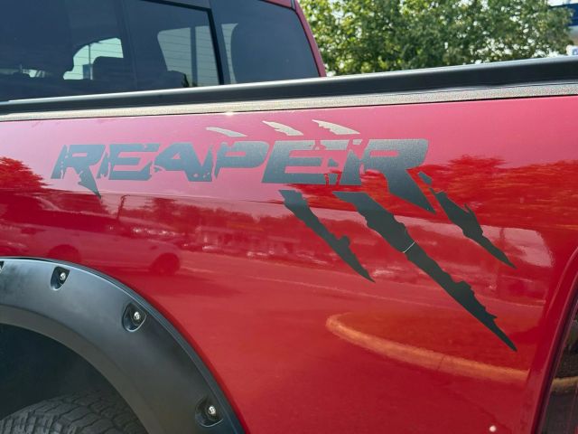 Vehicle image 15 of 51