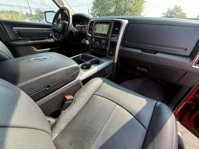 Vehicle image 22 of 51