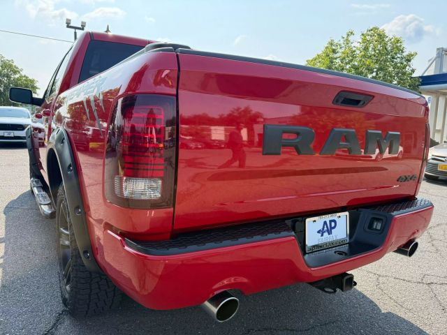 Vehicle image 13 of 51