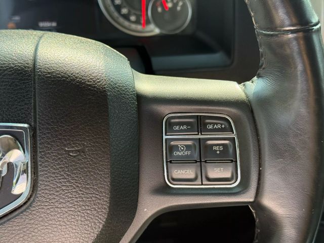 Vehicle image 30 of 51