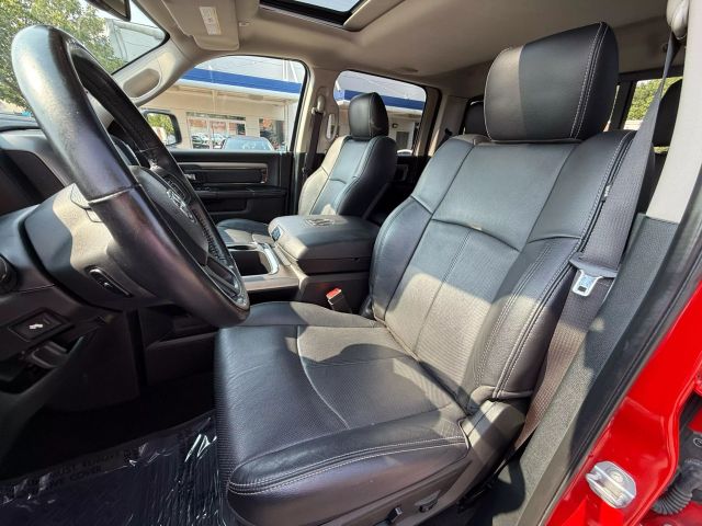 Vehicle image 19 of 51