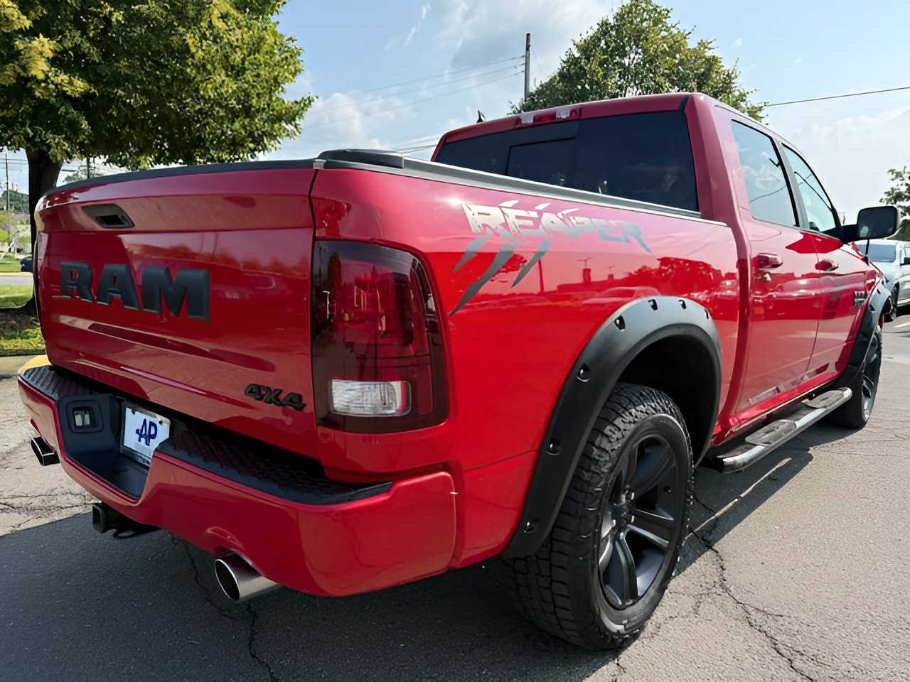 Vehicle image 48 of 51