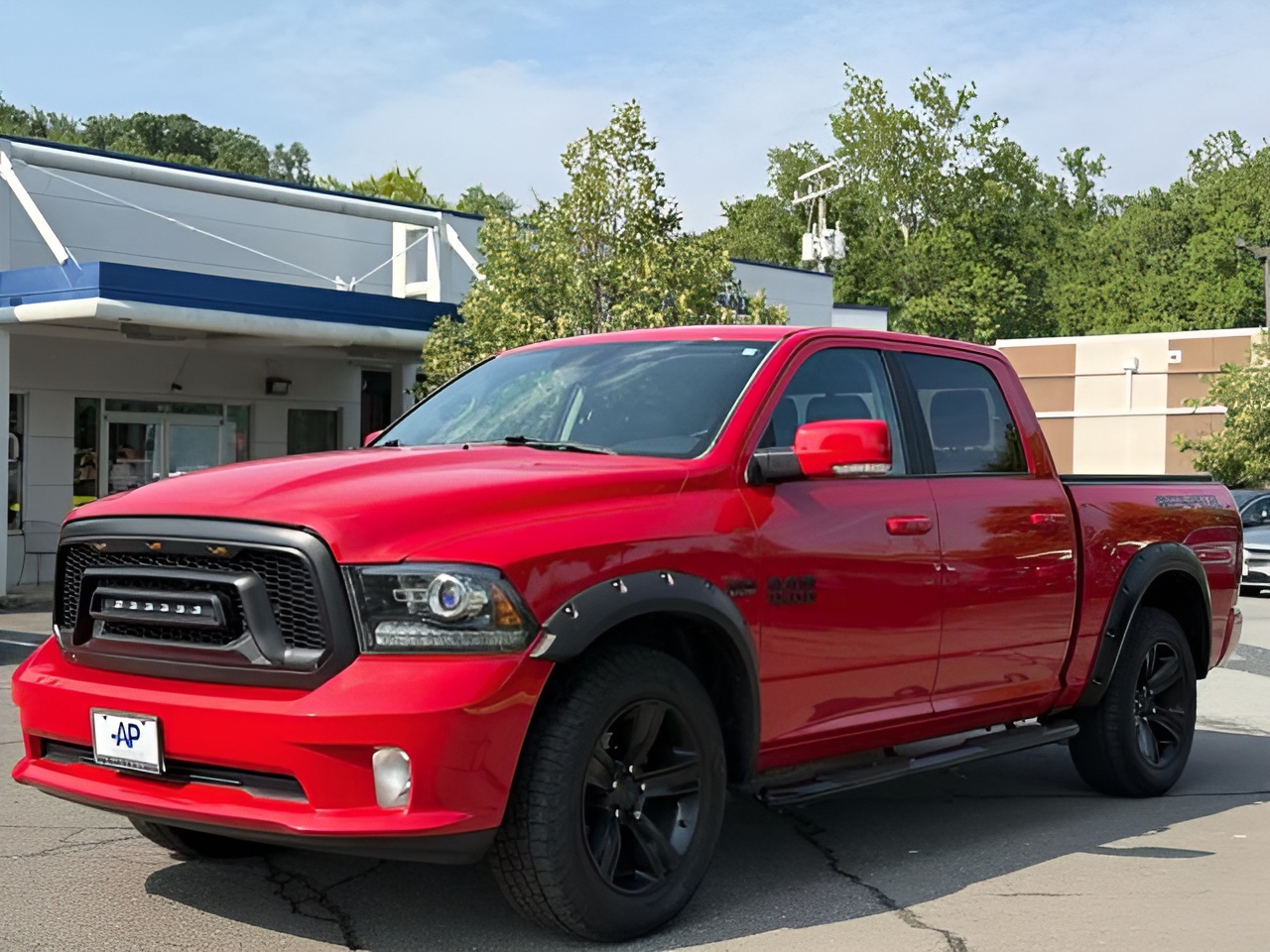 Vehicle image 42 of 51