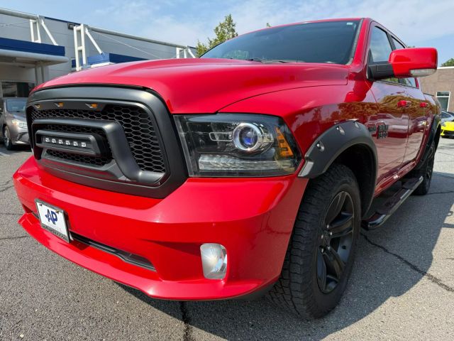Vehicle image 3 of 51
