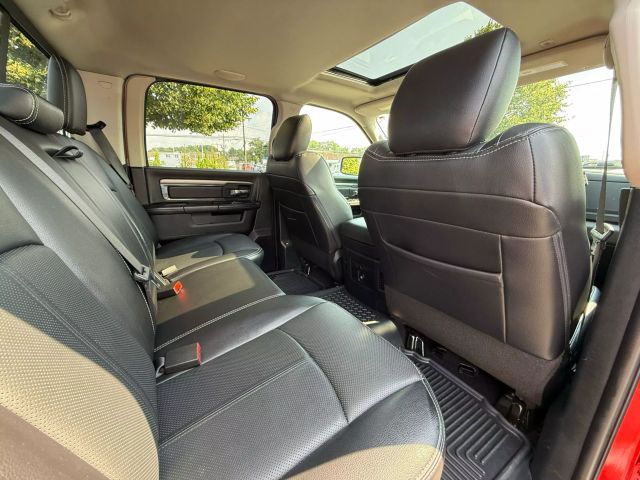 Vehicle image 26 of 51