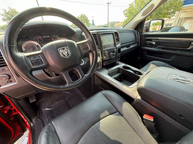 Vehicle image 20 of 51