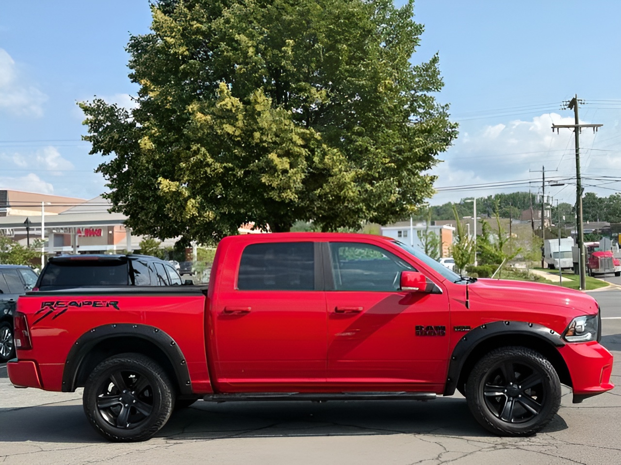 Vehicle image 46 of 51