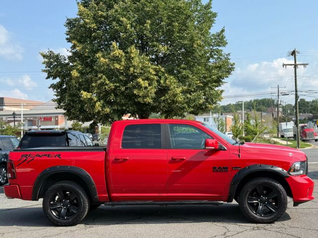 Vehicle image 6 of 51