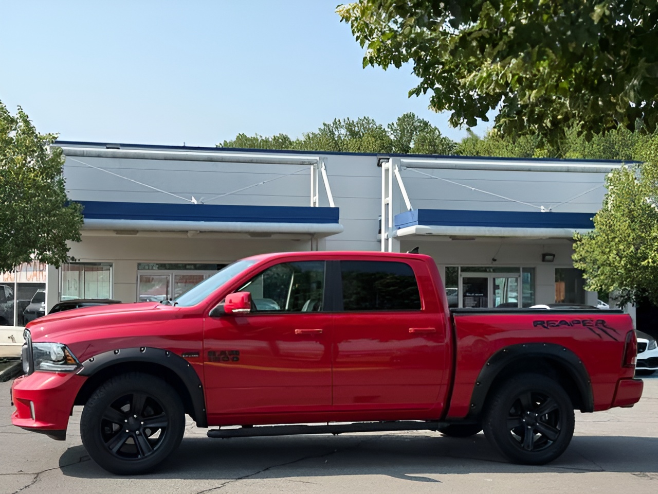 Vehicle image 51 of 51