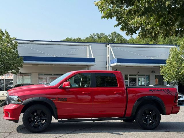 Vehicle image 11 of 51