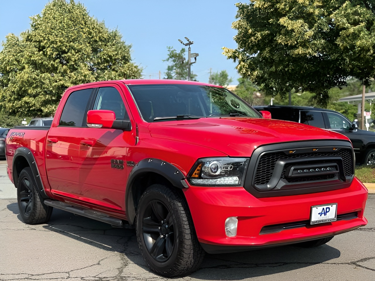 Vehicle image 45 of 51