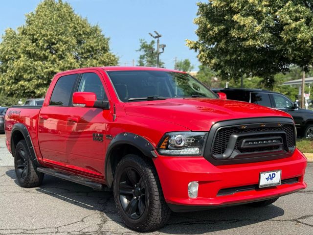 Vehicle image 5 of 51