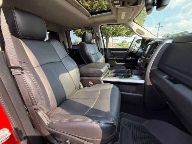 Vehicle image 21 of 51