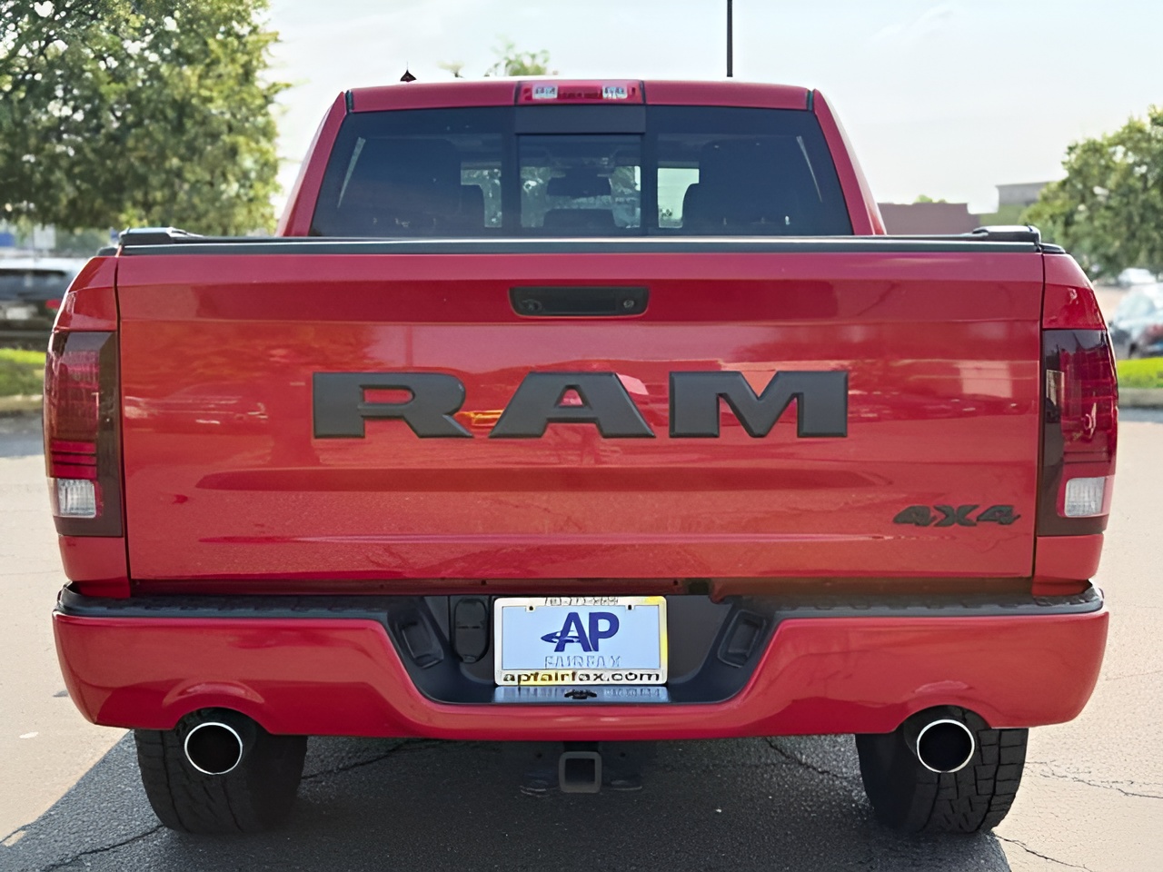 Vehicle image 49 of 51