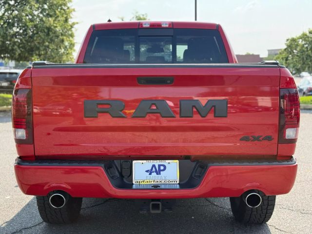 Vehicle image 9 of 51
