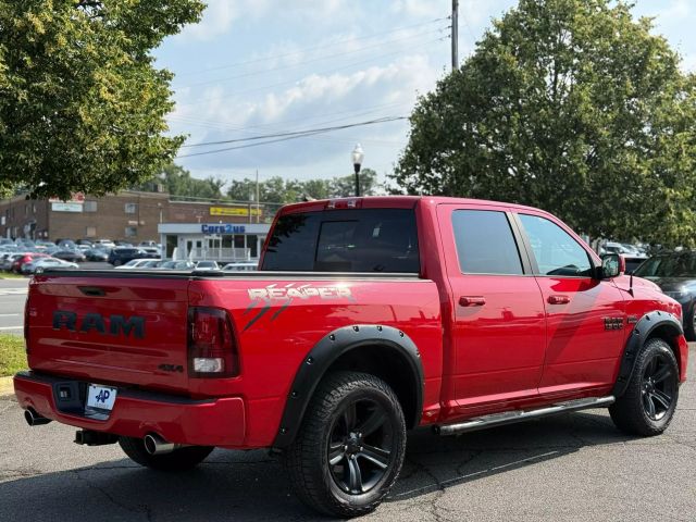 Vehicle image 7 of 51