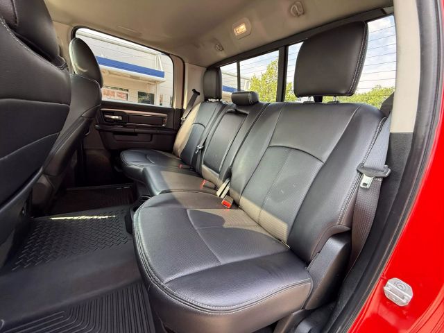 Vehicle image 23 of 51