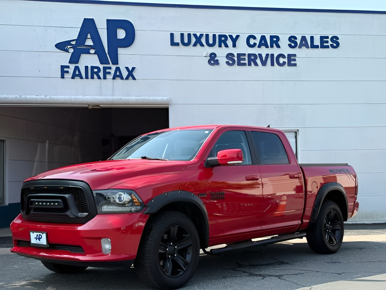 Vehicle image 41 of 51