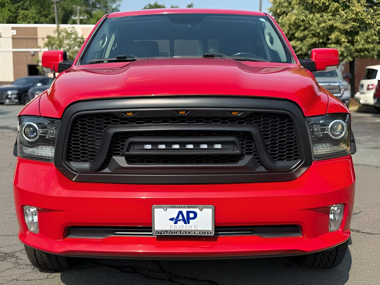 Vehicle image 44 of 51