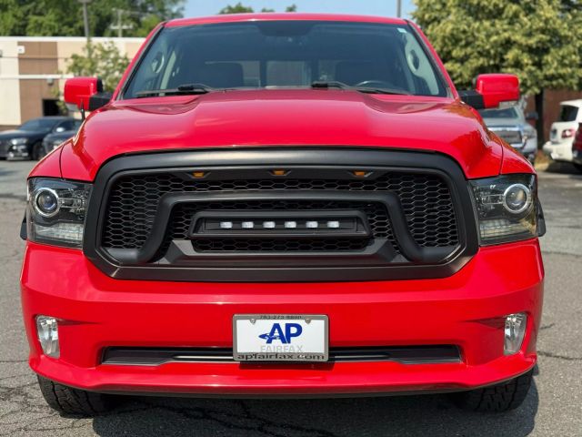 Vehicle image 4 of 51