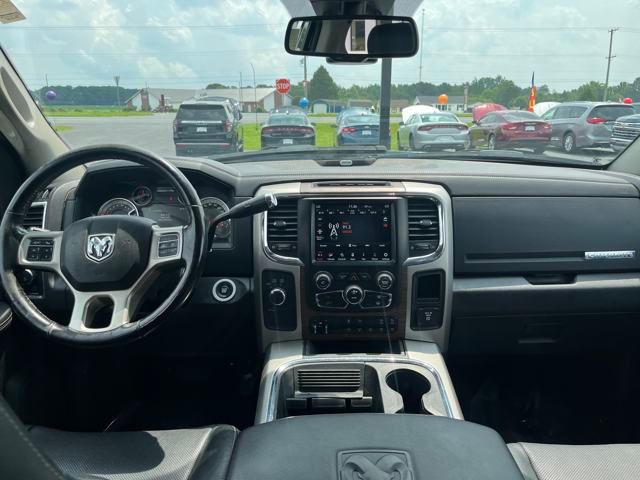 Vehicle image 12 of 33