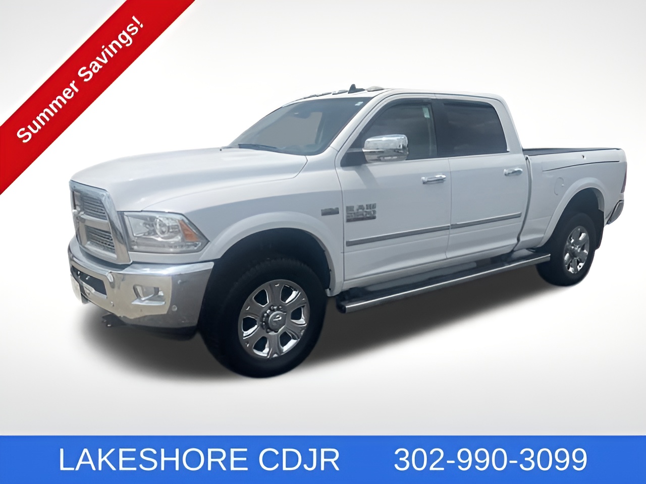 Vehicle image 26 of 33