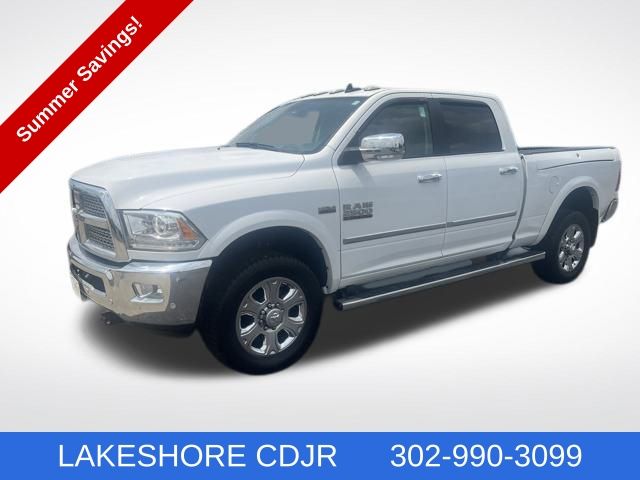Vehicle image 1 of 33