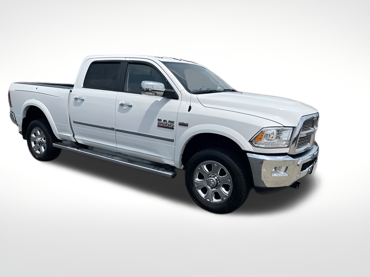 Vehicle image 28 of 33