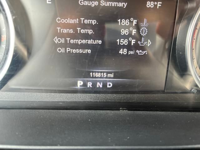 Vehicle image 16 of 33
