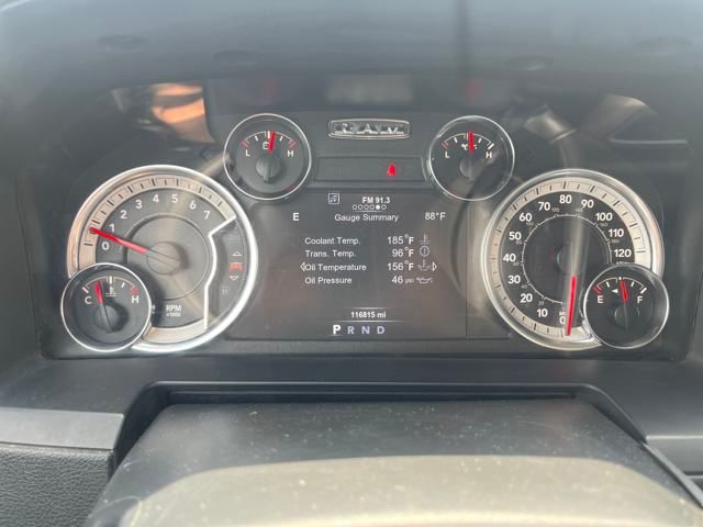 Vehicle image 15 of 33