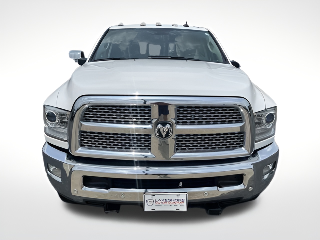 Vehicle image 27 of 33