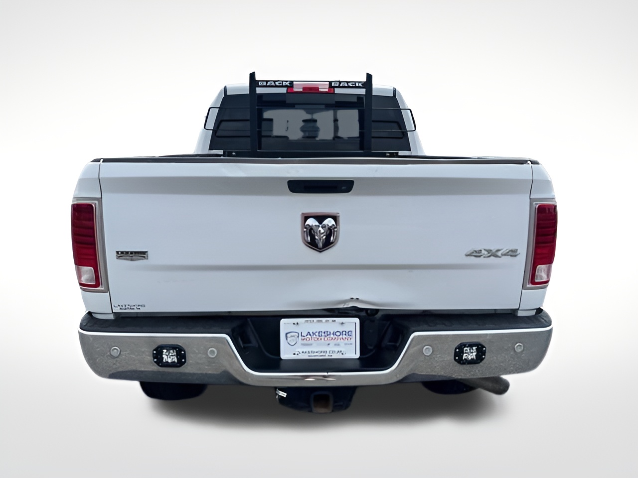 Vehicle image 31 of 33