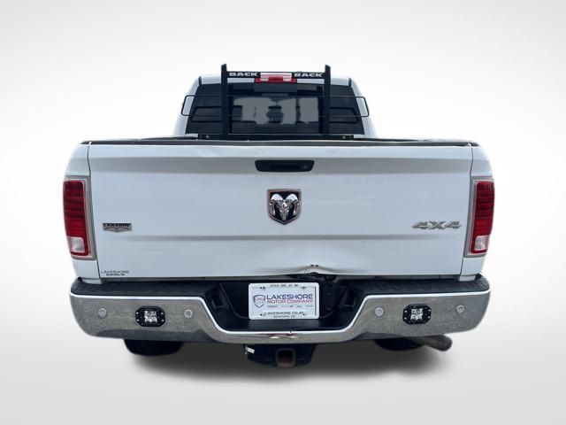 Vehicle image 6 of 33