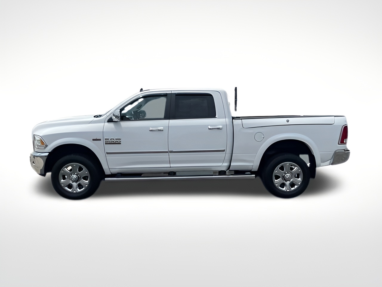 Vehicle image 33 of 33