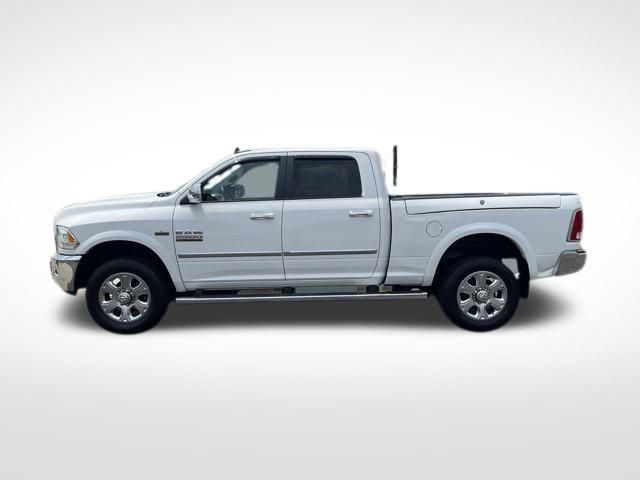 Vehicle image 8 of 33