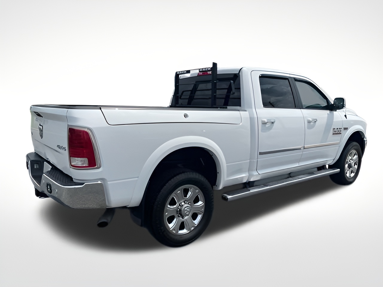 Vehicle image 30 of 33