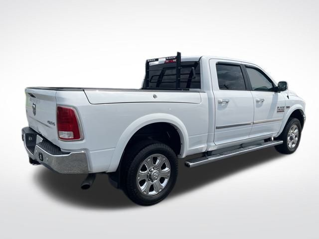 Vehicle image 5 of 33