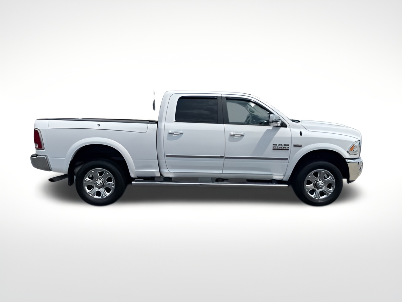 Vehicle image 29 of 33